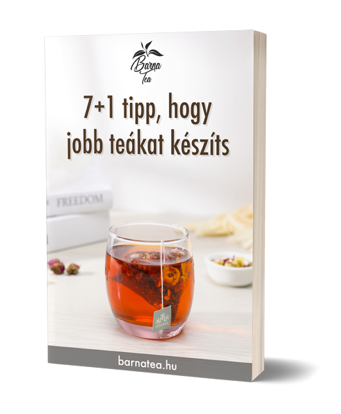 barnatea-7-plusz-egy-tipp-hogy-jobb-teakat-keszits-s