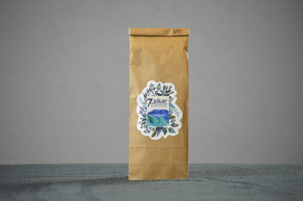 Cickafark - Image 2